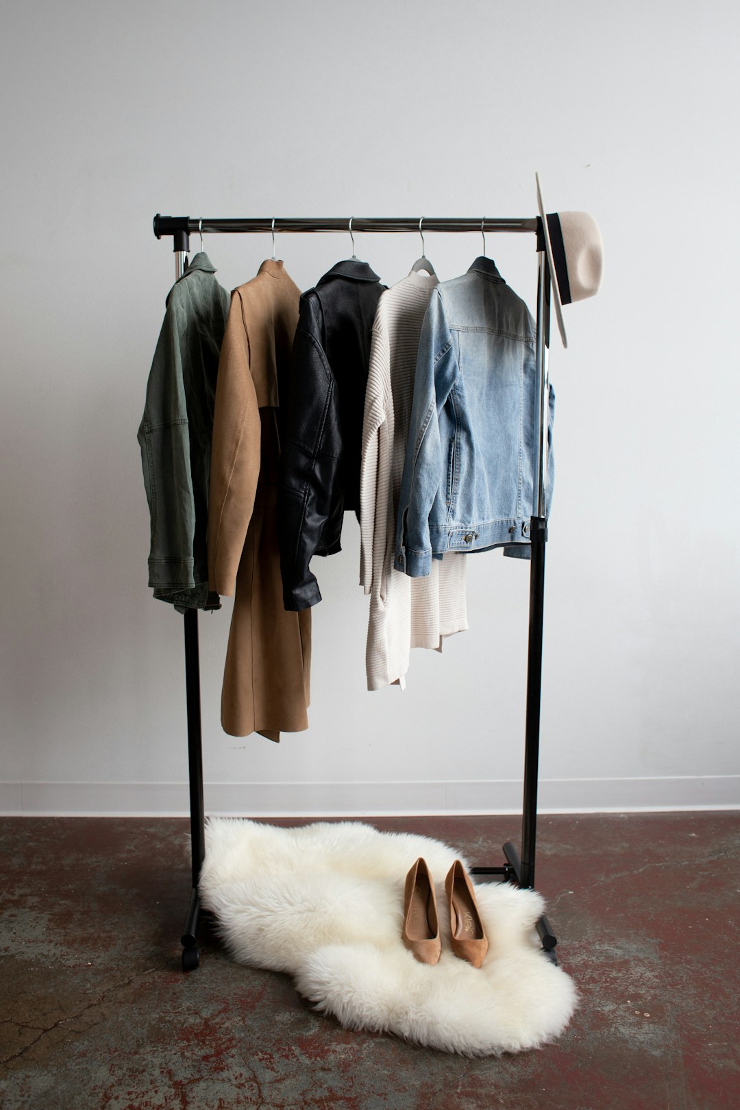 Blog post image